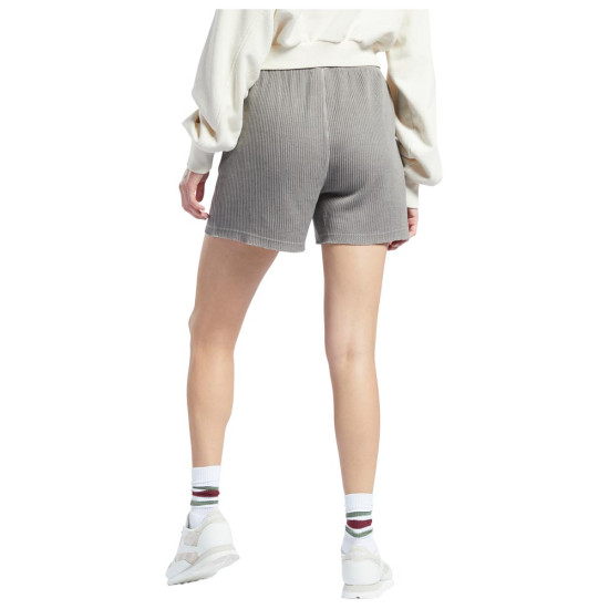 Reebok Γυναικείο σορτς Waffle Short Reebok Γυναικείο σορτς Waffle Short